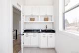 1880 Adams Street - Photo 26