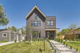 1880 Adams Street - Photo 30