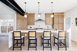 1880 Adams Street - Photo 4