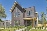 1880 Adams Street - Photo 31