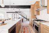 1880 Adams Street - Photo 5