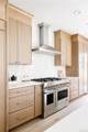 1880 Adams Street - Photo 6