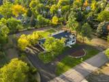 5449 Locust Street - Photo 39