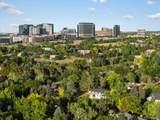 5449 Locust Street - Photo 42