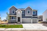 5568 Westin Hills Drive - Photo 1