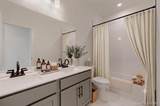 5568 Westin Hills Drive - Photo 10