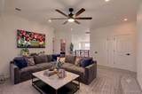5568 Westin Hills Drive - Photo 11