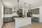 5568 Westin Hills Drive - Photo 12