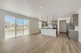 5568 Westin Hills Drive - Photo 13