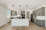 5568 Westin Hills Drive - Photo 14