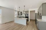 5568 Westin Hills Drive - Photo 15