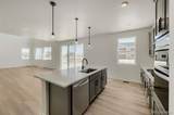5568 Westin Hills Drive - Photo 16
