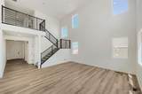 5568 Westin Hills Drive - Photo 18