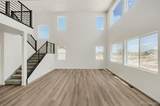 5568 Westin Hills Drive - Photo 19