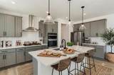 5568 Westin Hills Drive - Photo 2