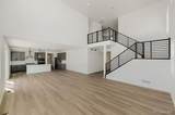 5568 Westin Hills Drive - Photo 20