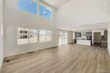 5568 Westin Hills Drive - Photo 21