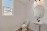 5568 Westin Hills Drive - Photo 22