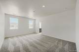5568 Westin Hills Drive - Photo 23