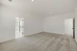 5568 Westin Hills Drive - Photo 24