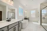 5568 Westin Hills Drive - Photo 25