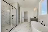 5568 Westin Hills Drive - Photo 26