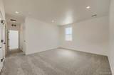 5568 Westin Hills Drive - Photo 28