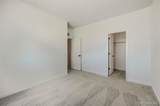 5568 Westin Hills Drive - Photo 29