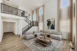 5568 Westin Hills Drive - Photo 3