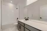 5568 Westin Hills Drive - Photo 30