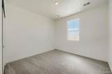 5568 Westin Hills Drive - Photo 31
