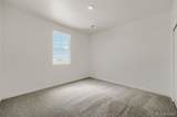 5568 Westin Hills Drive - Photo 32