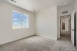 5568 Westin Hills Drive - Photo 33