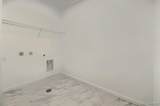 5568 Westin Hills Drive - Photo 34