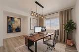 5568 Westin Hills Drive - Photo 4