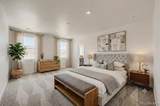 5568 Westin Hills Drive - Photo 5