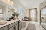5568 Westin Hills Drive - Photo 6