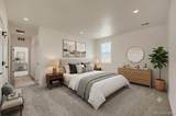 5568 Westin Hills Drive - Photo 7