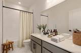 5568 Westin Hills Drive - Photo 8