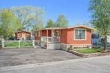 5400 Sheridan Boulevard - Photo 1