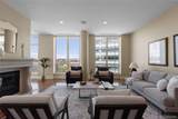 100 Detroit Street - Photo 2