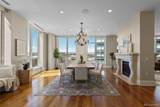 100 Detroit Street - Photo 4