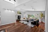 1030 Possee Road - Photo 3