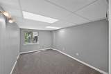 1030 Possee Road - Photo 23