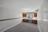 1030 Possee Road - Photo 24