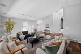 1030 Possee Road - Photo 5