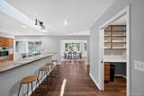 1030 Possee Road - Photo 6