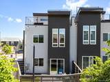 2804 53rd Avenue - Photo 30