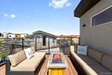 2804 53rd Avenue - Photo 4