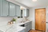 1838 Gay Street - Photo 12